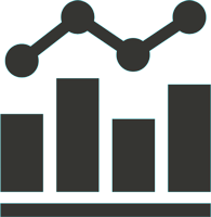 Syndicated market research