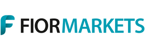 Fior markets Logo