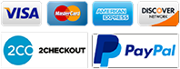 Payment options